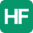 icon of HiringFast