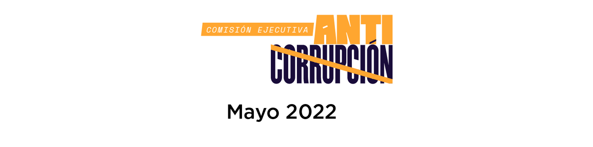 Retransmisión Sesión Ordinaria del Comité Coordinador del 20 de mayo