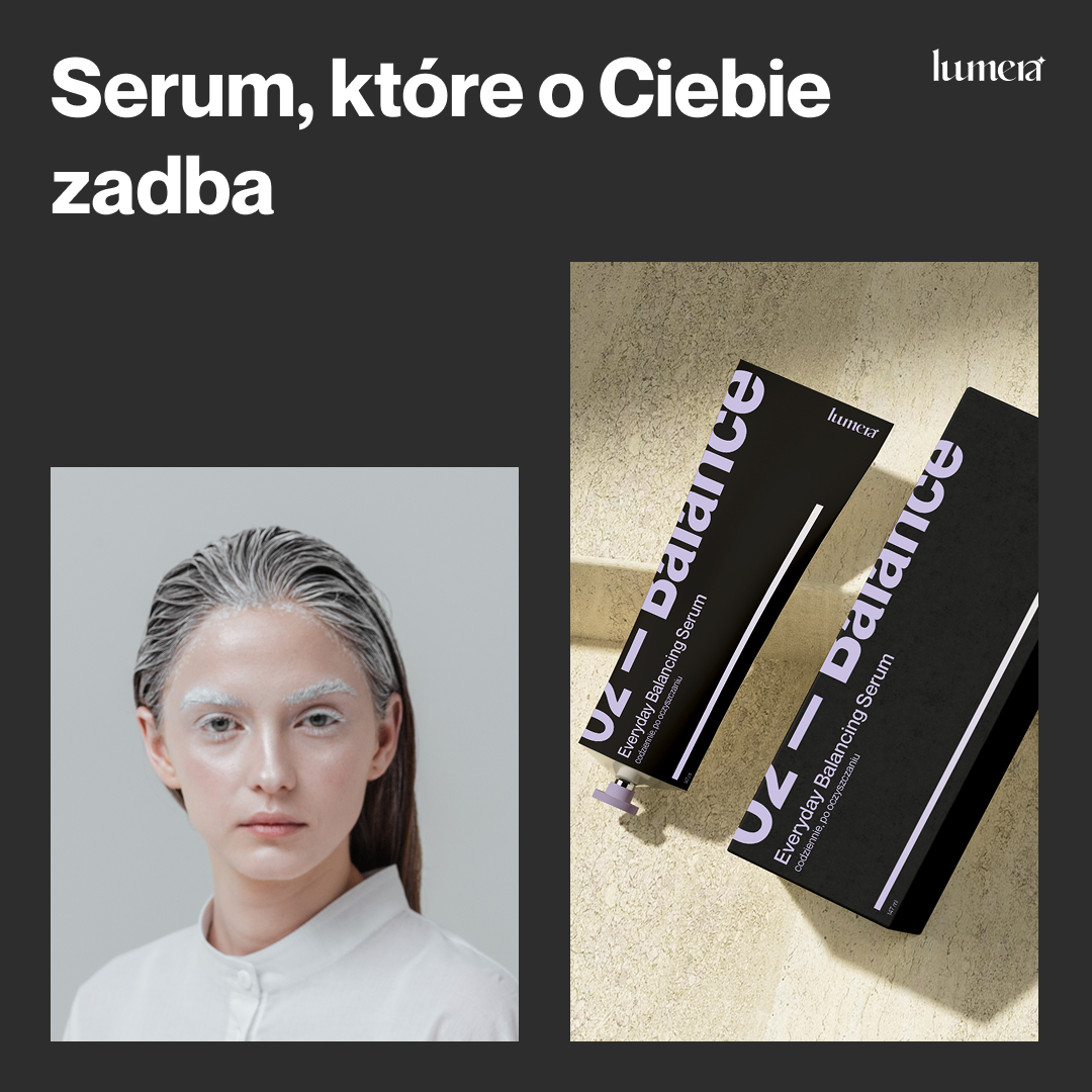 LUMERA - Branding — 6