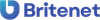Britenet