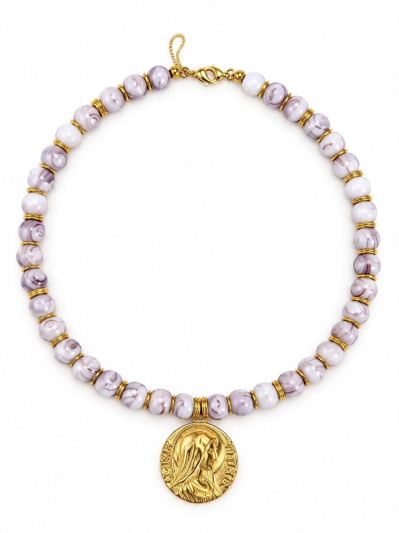Cadena Milagrosa