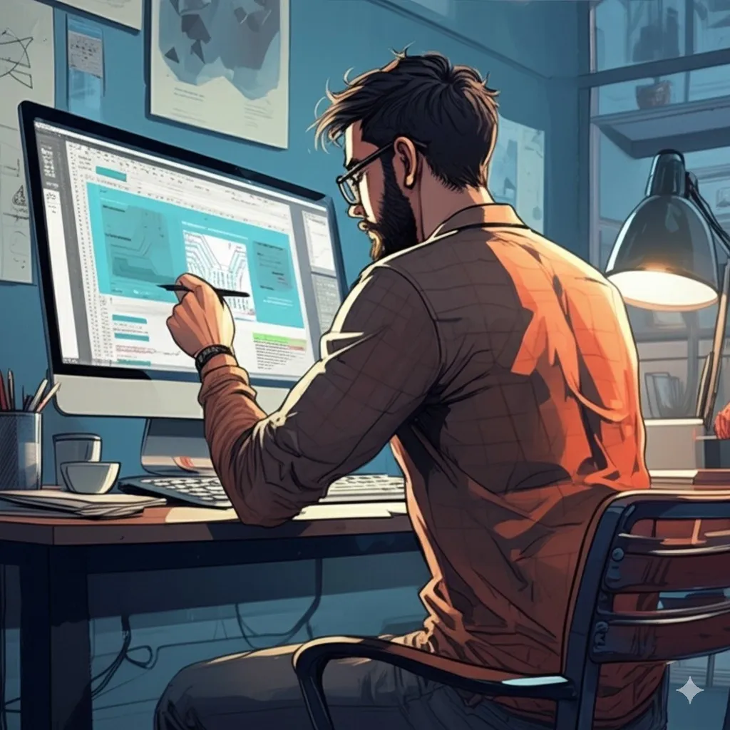 HI fact checking AI using Fact Prompt Pattern