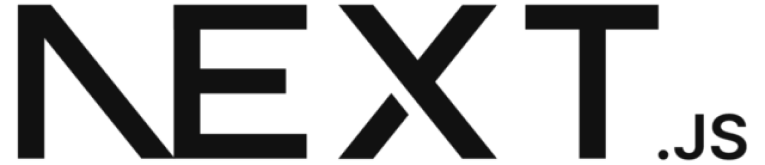 Next.js Logo