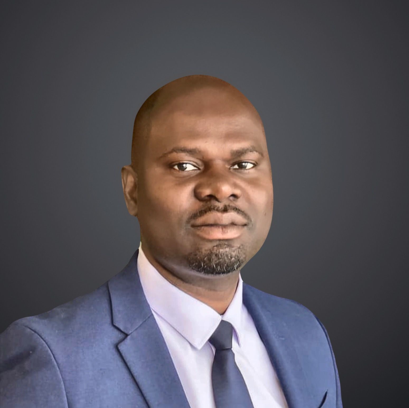Dr. Uyiosa-profile-image