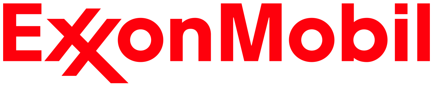 ExxonMobil Holdings logo