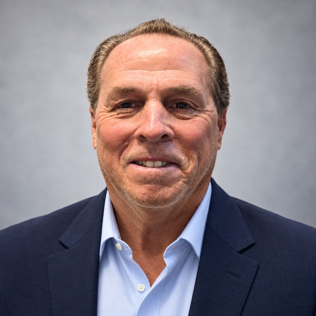 Jim’s profile image