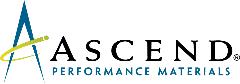 Ascend Performance Materials logo