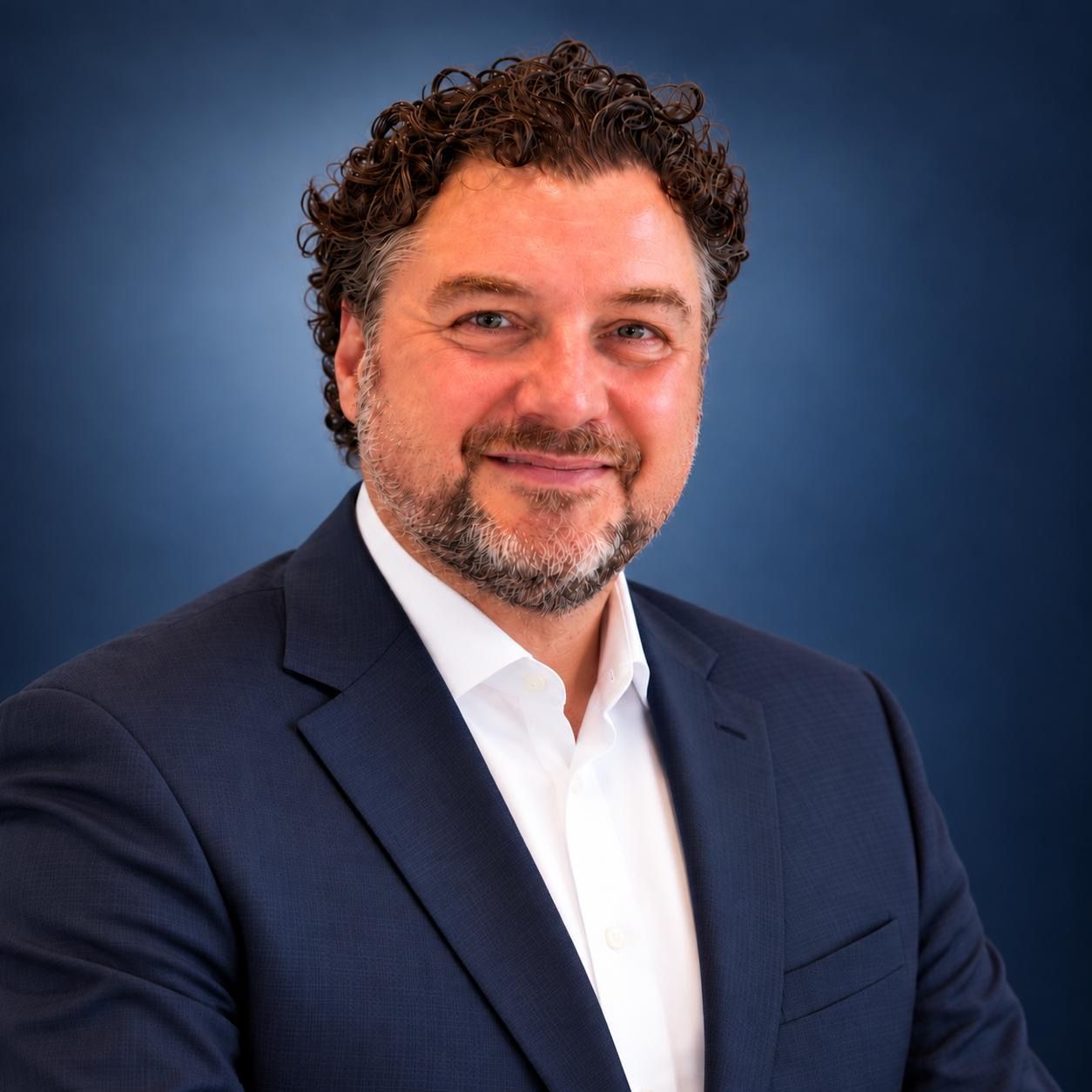 Aschwin Spreen profile image