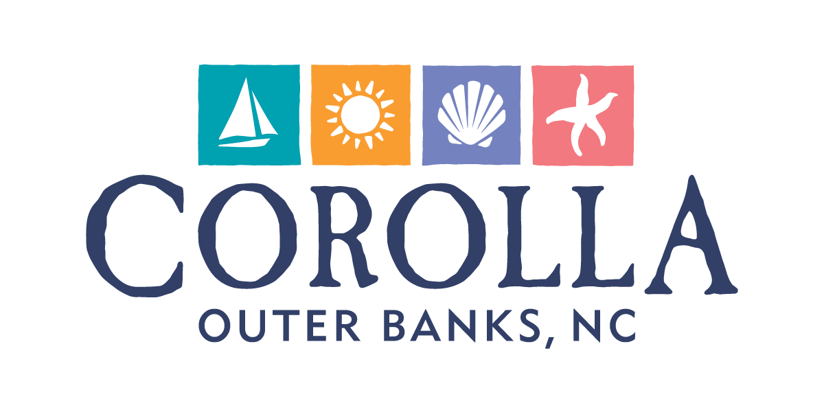 WRAL Spotlight wral-spotlight