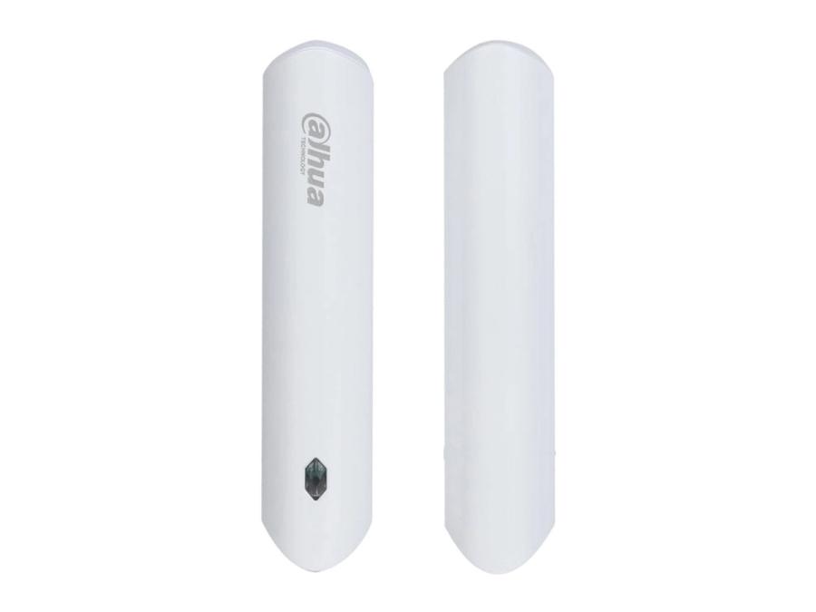 The Dahua wireless door and window contact