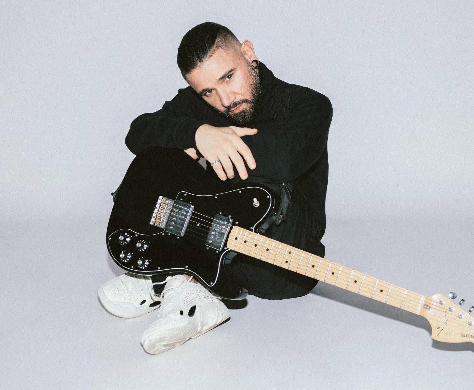 Clients worked with 10 of 29