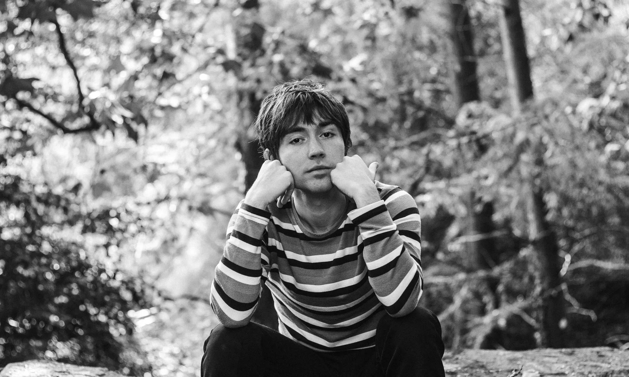 Clients worked with 24 of 29