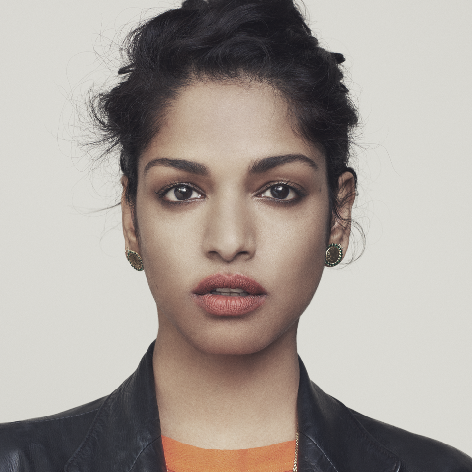 Clients worked with 27 of 29