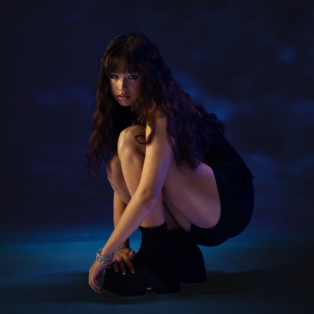 Projects worked on 13 of 22