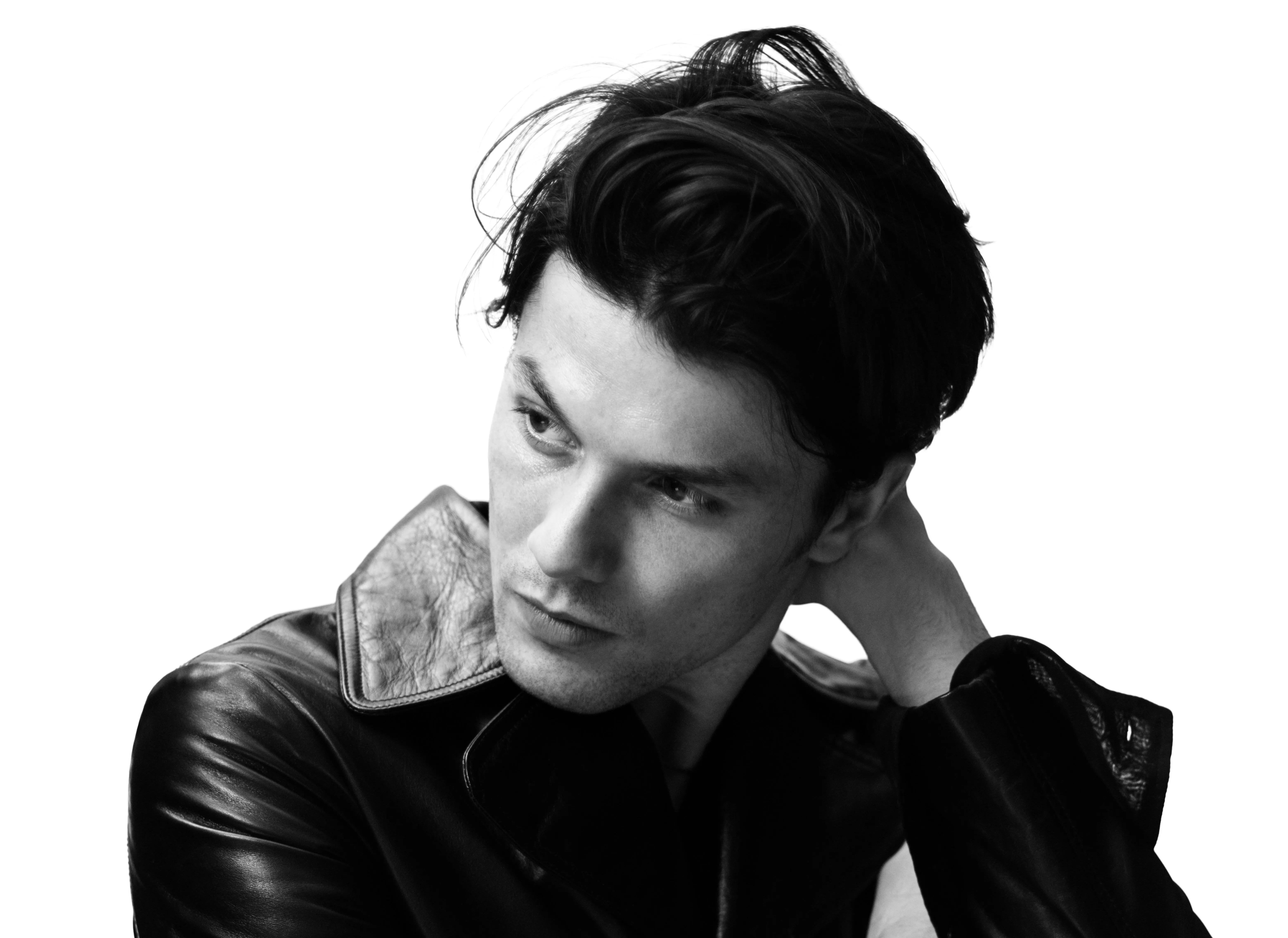 Clients worked with 9 of 29