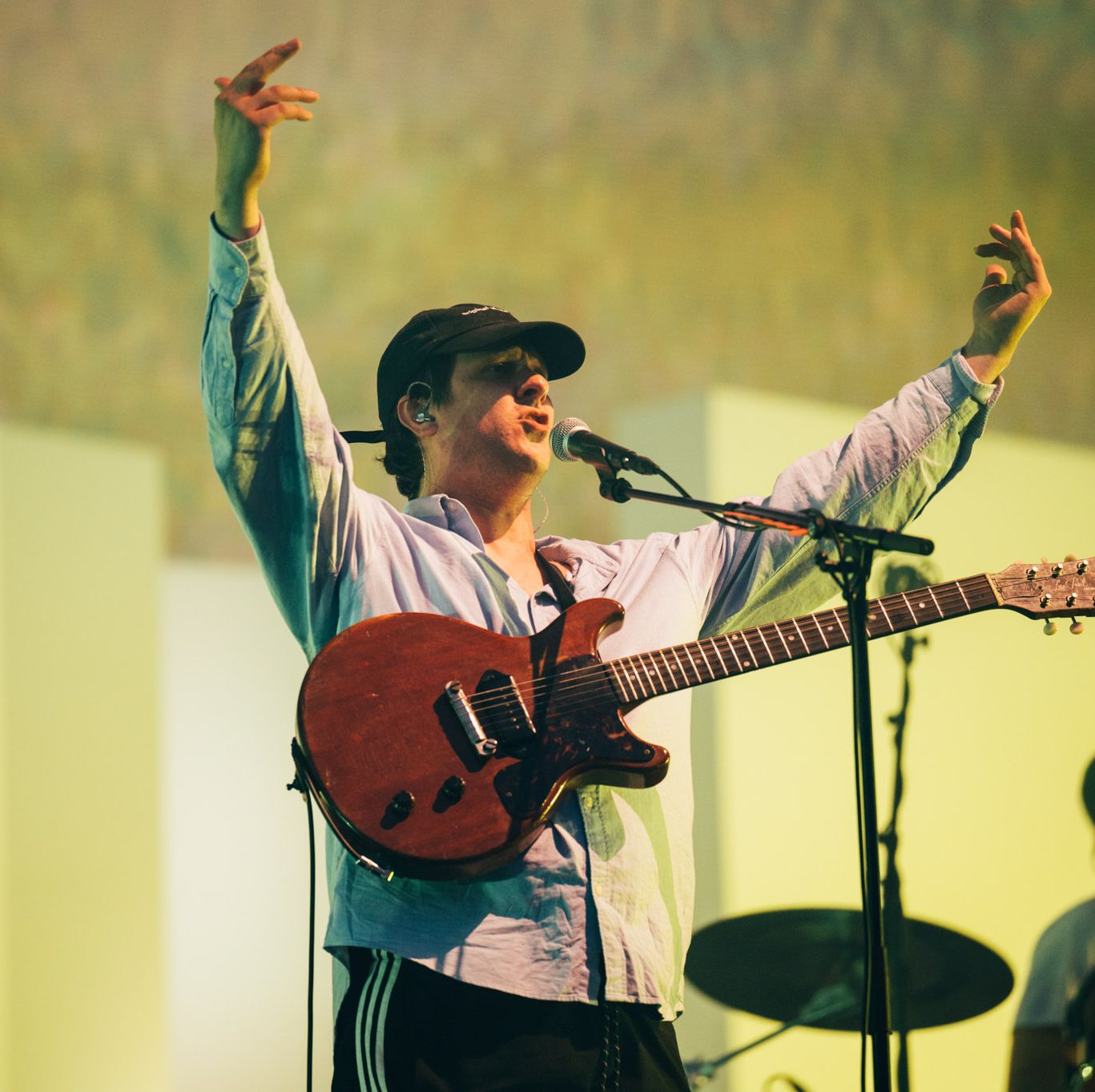 Clients worked with 22 of 29