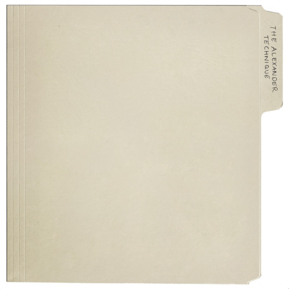 Projects worked on 7 of 22