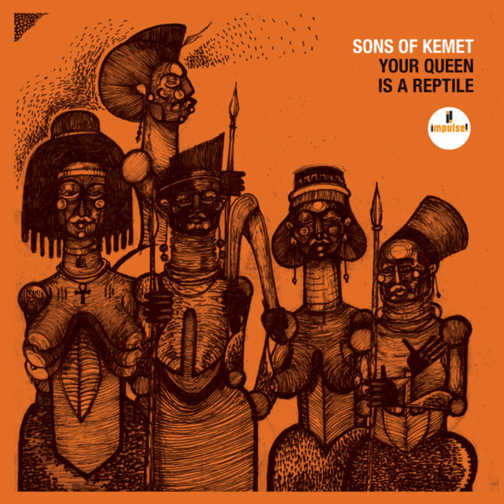 Projects worked on 8 of 22