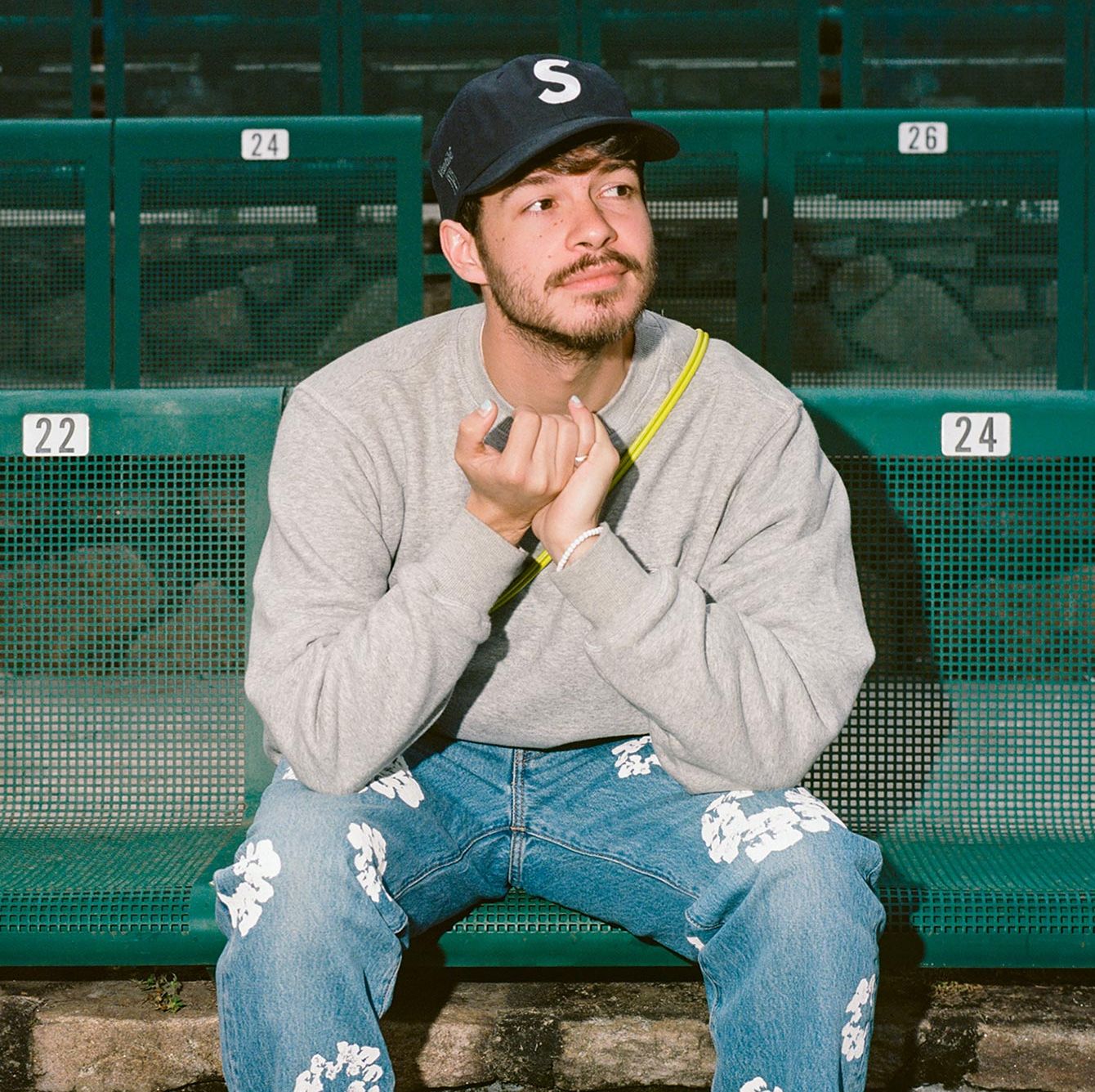 Clients worked with 26 of 29