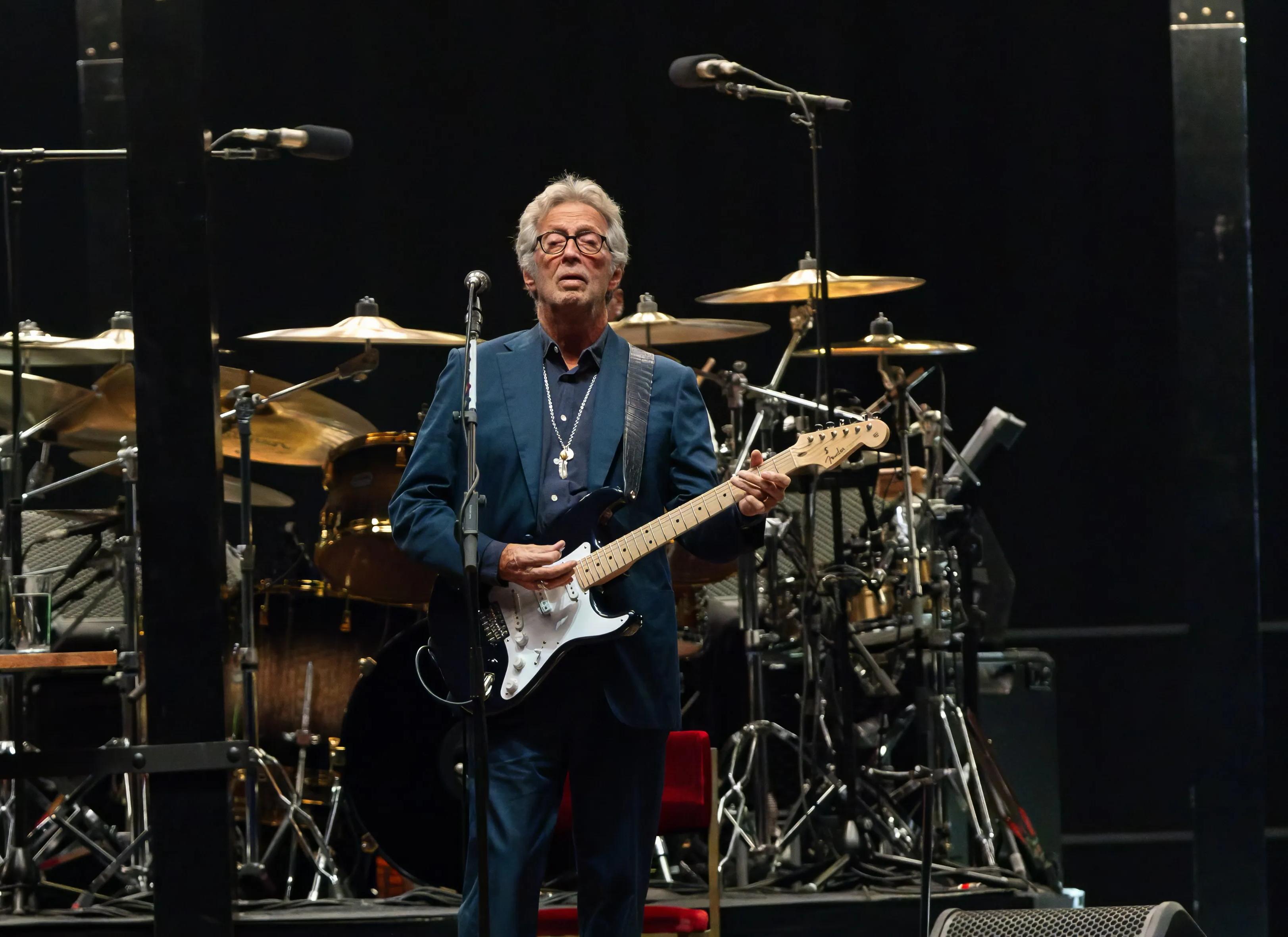 Clients worked with 23 of 29