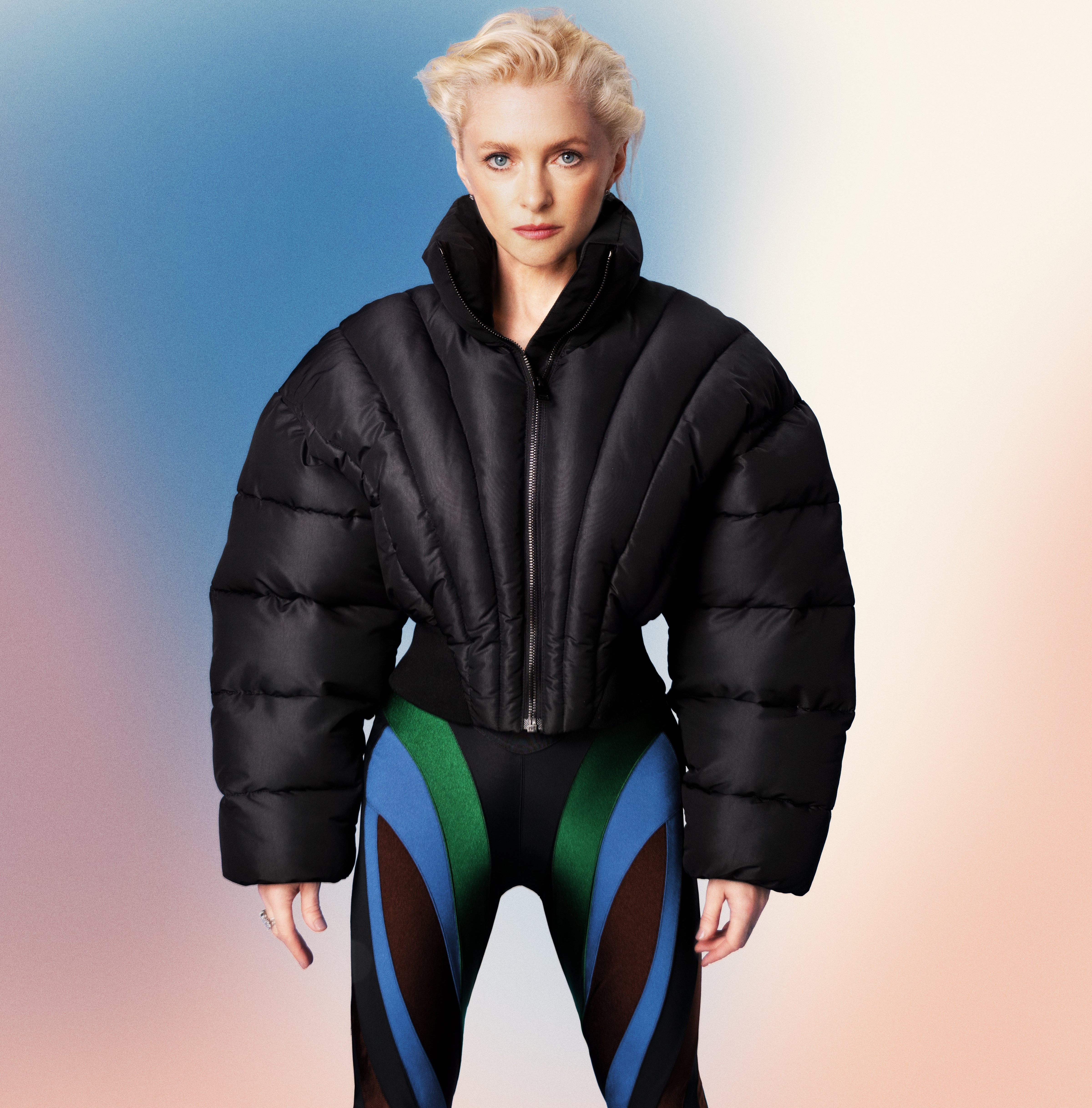 Clients worked with 5 of 29