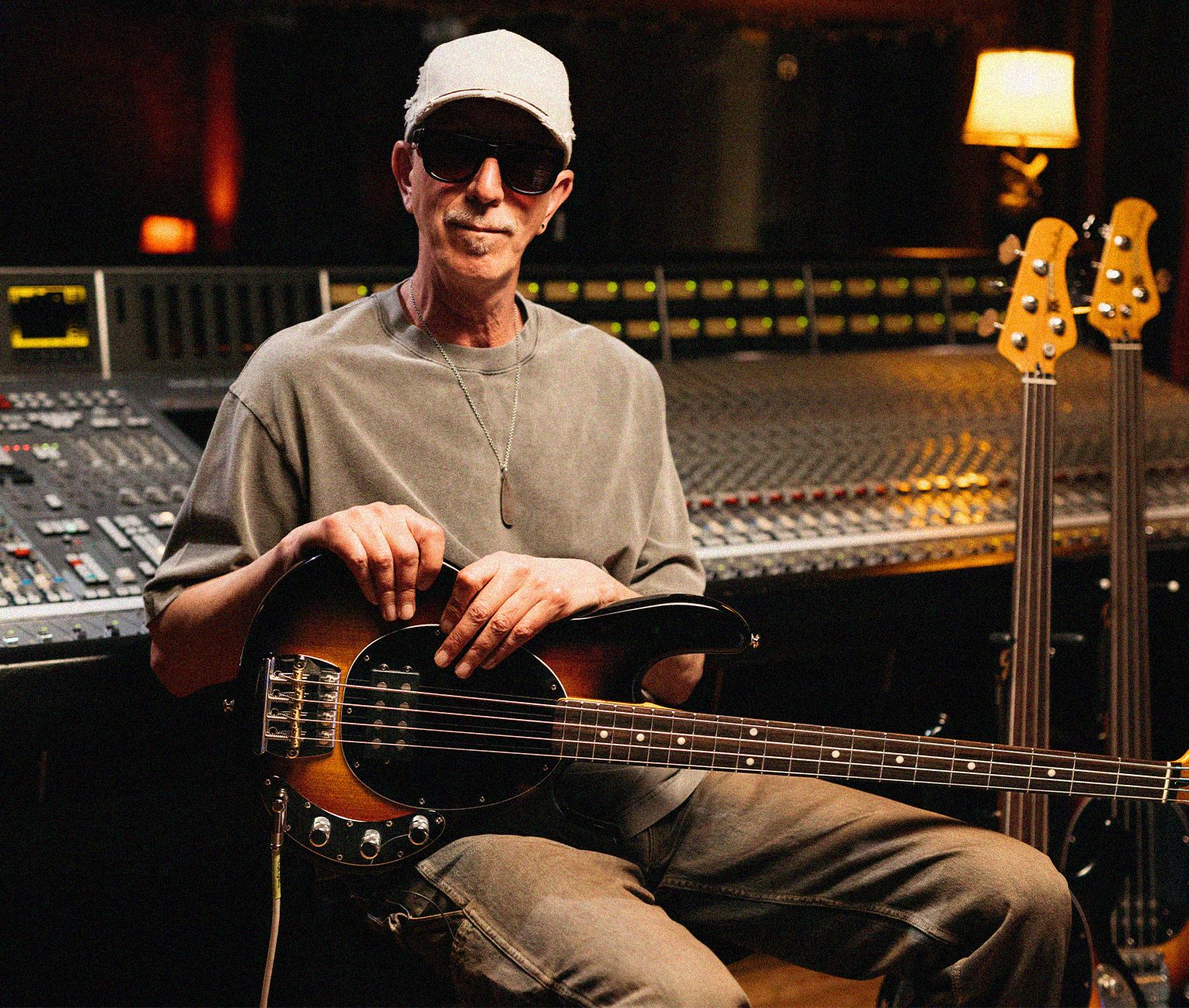 Clients worked with 12 of 29