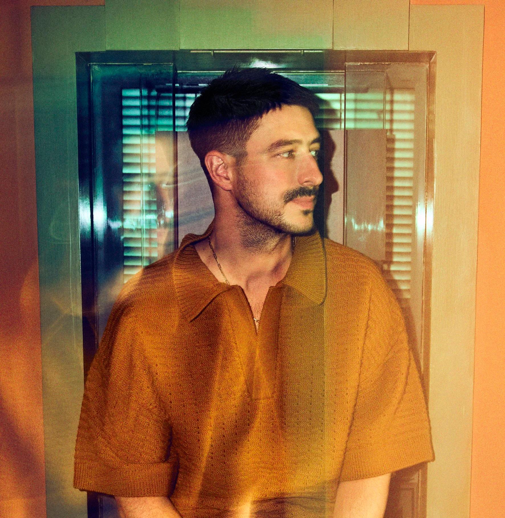 Clients worked with 11 of 29