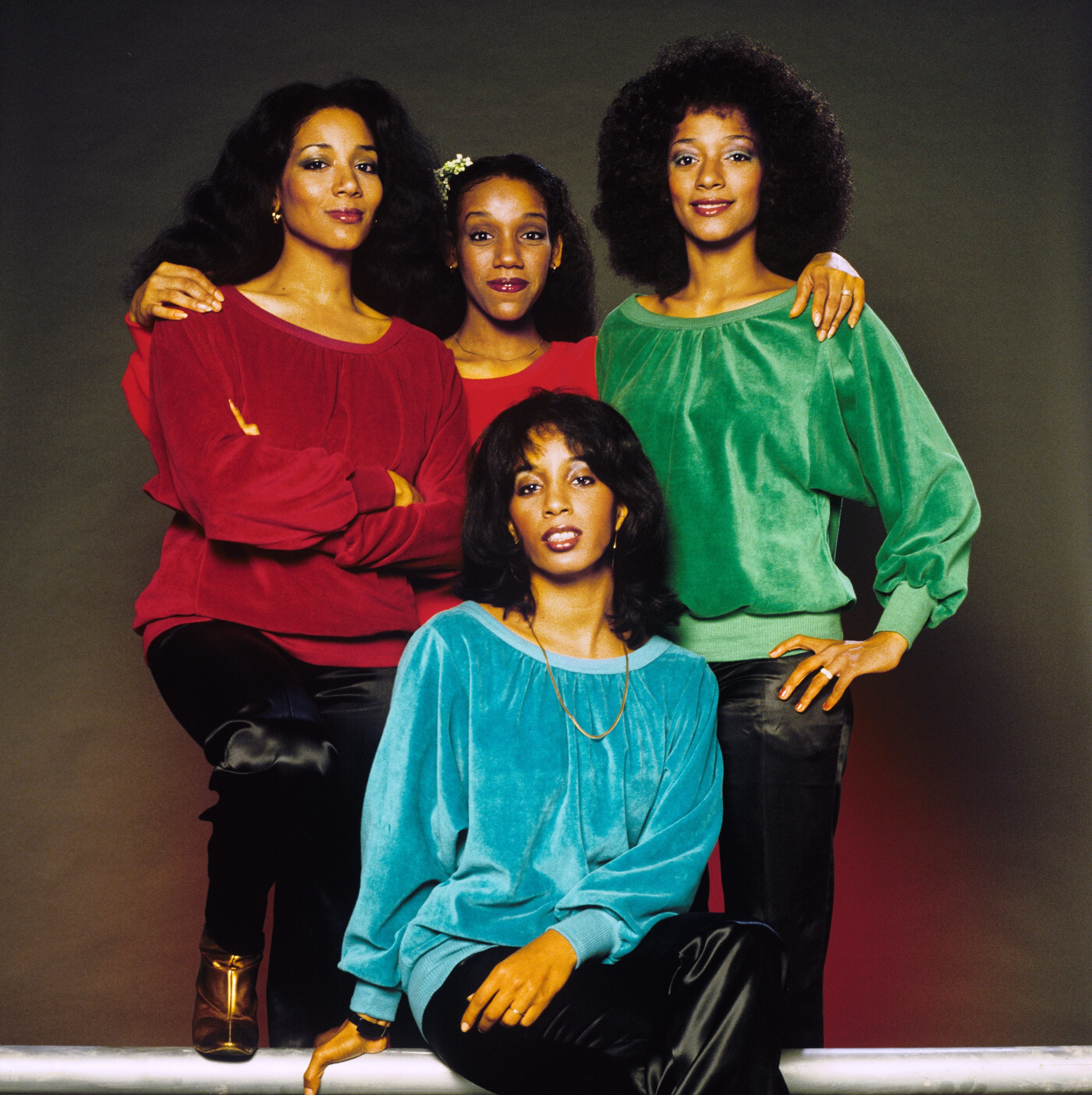 Clients worked with 25 of 29