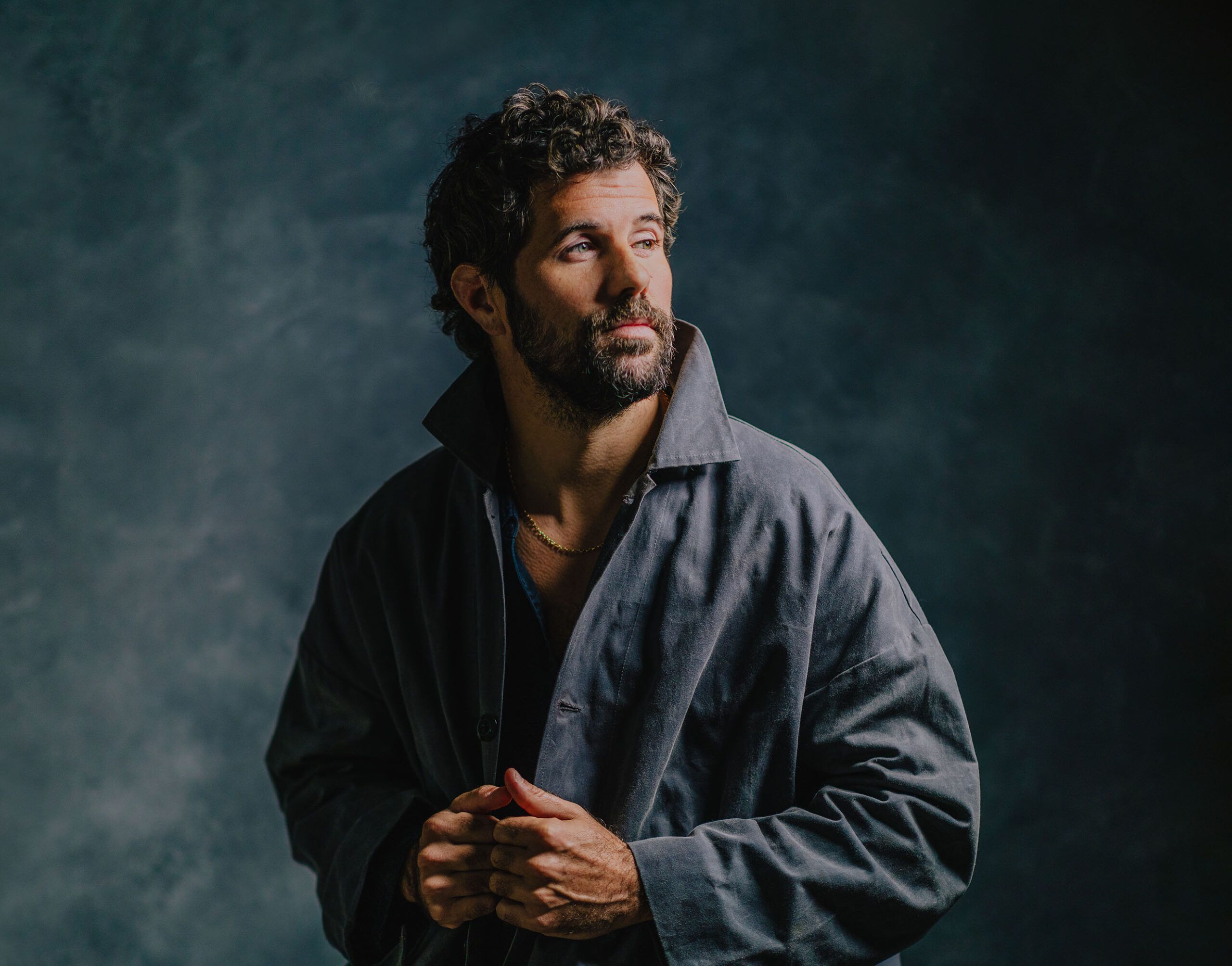 Clients worked with 7 of 29