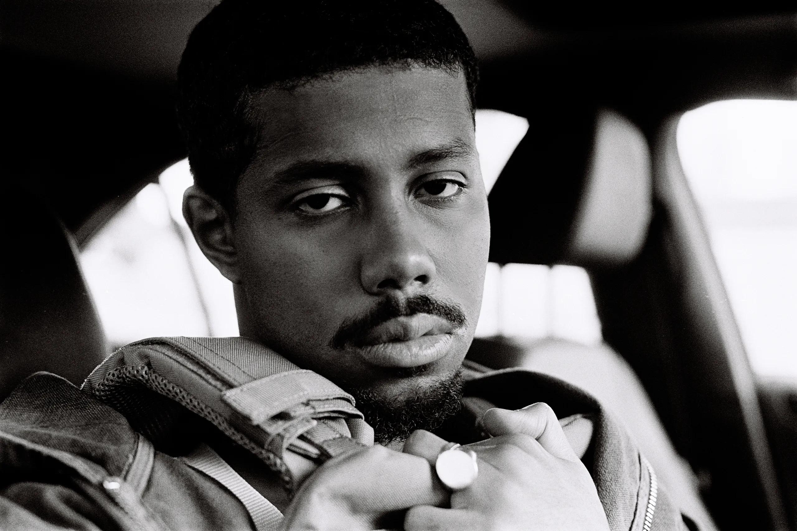 Clients worked with 29 of 29