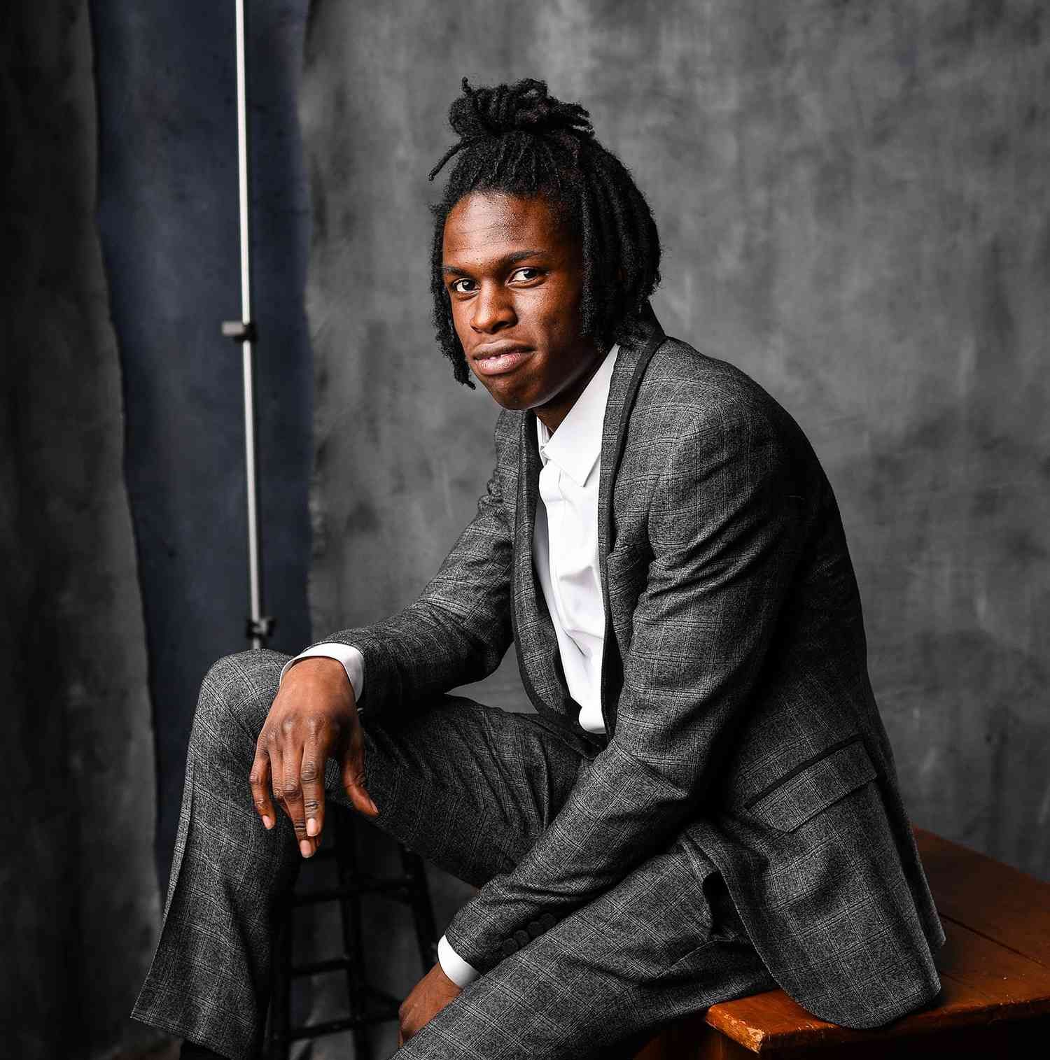 Clients worked with 13 of 29