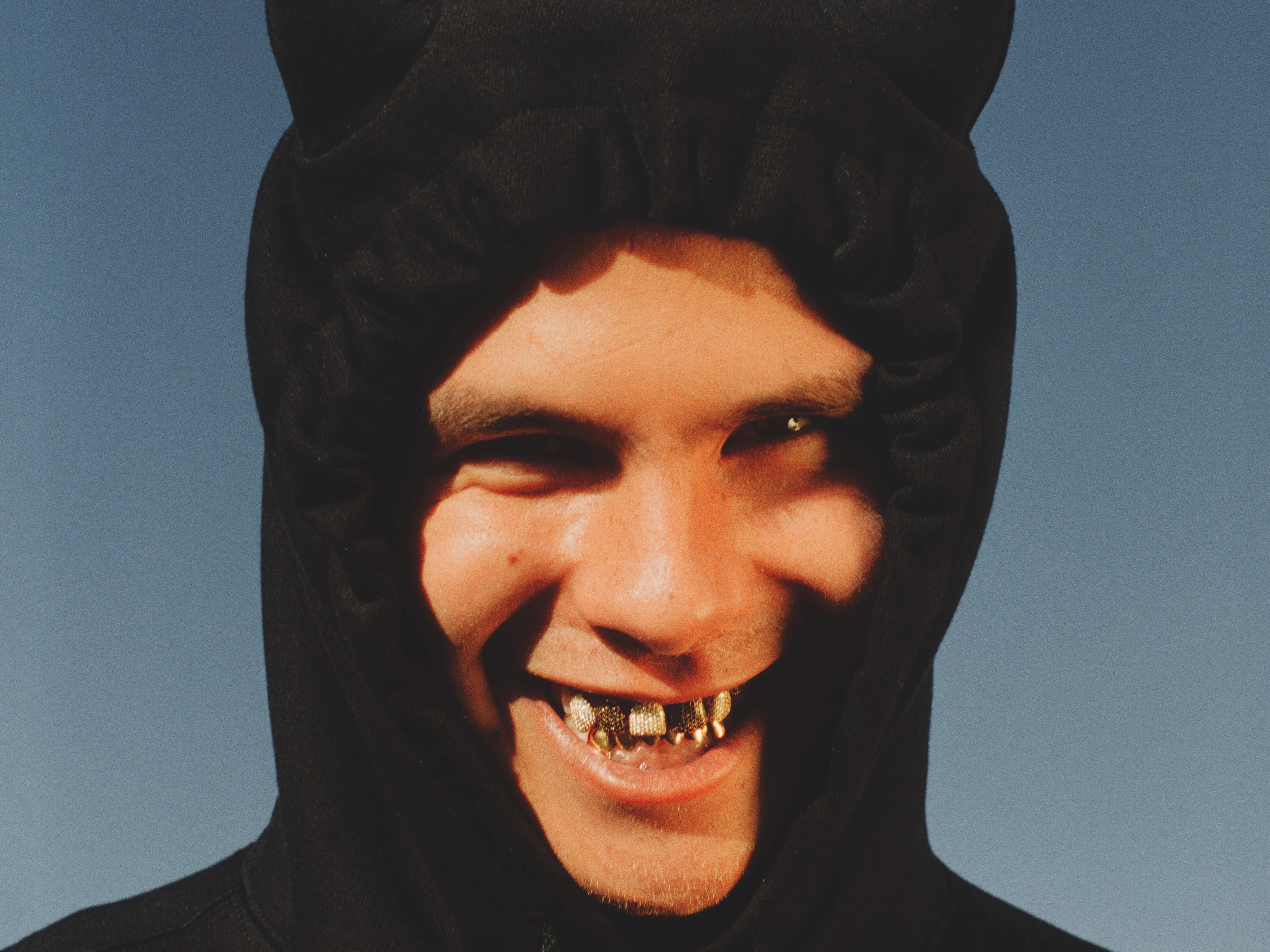 Clients worked with 19 of 29