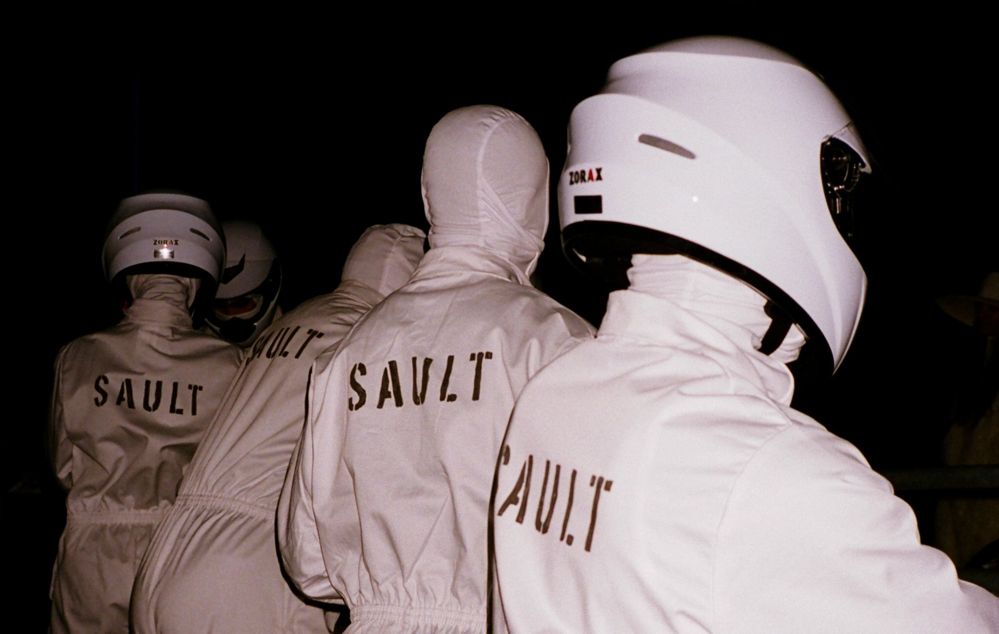 Clients worked with 8 of 29