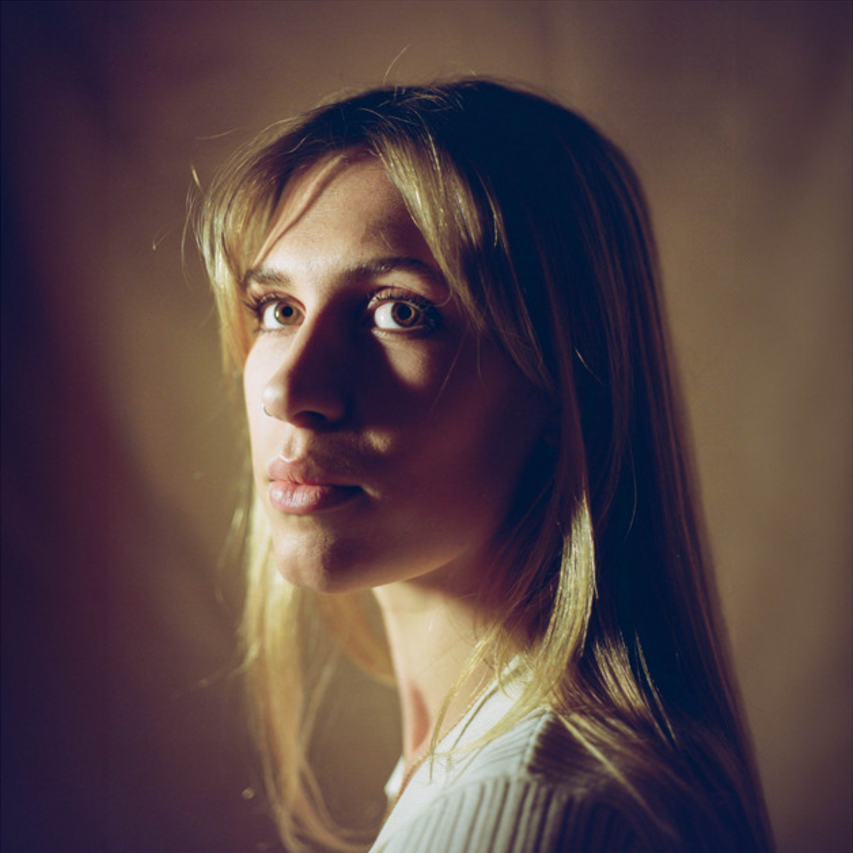 Projects worked on 2 of 22