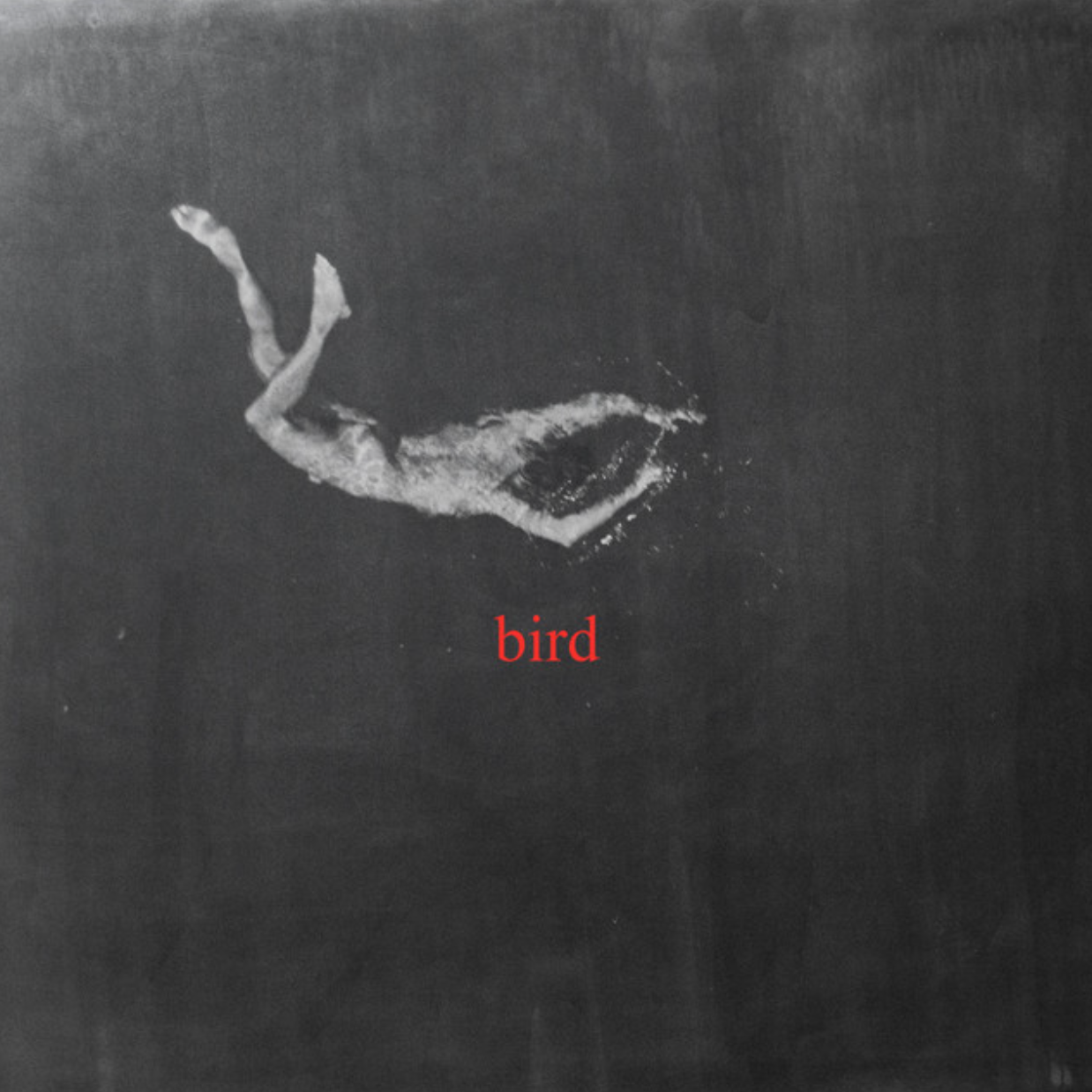 Projects worked on 15 of 22