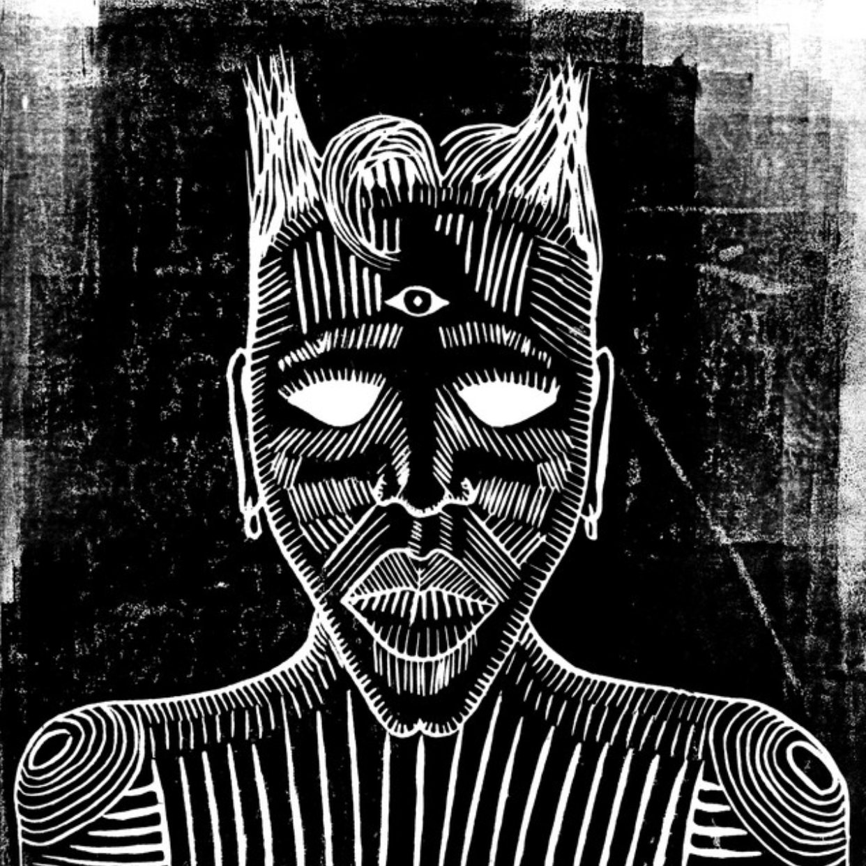 Projects worked on 4 of 22