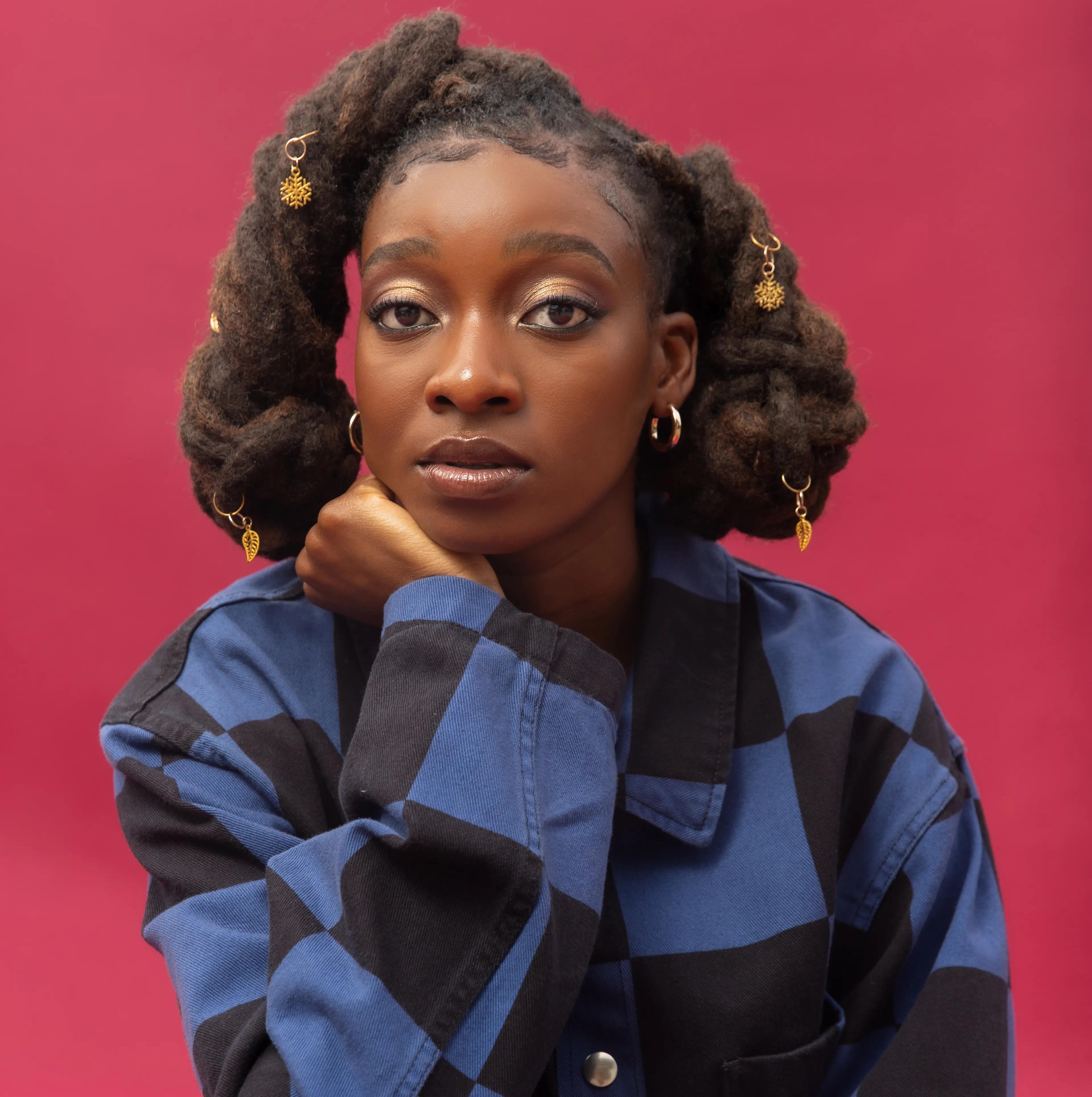 Clients worked with 6 of 29