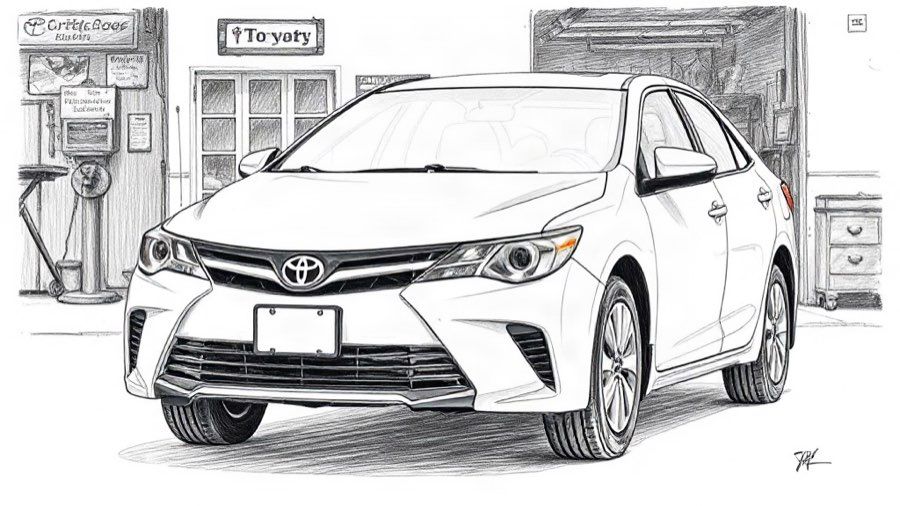 Not really RAV4 image