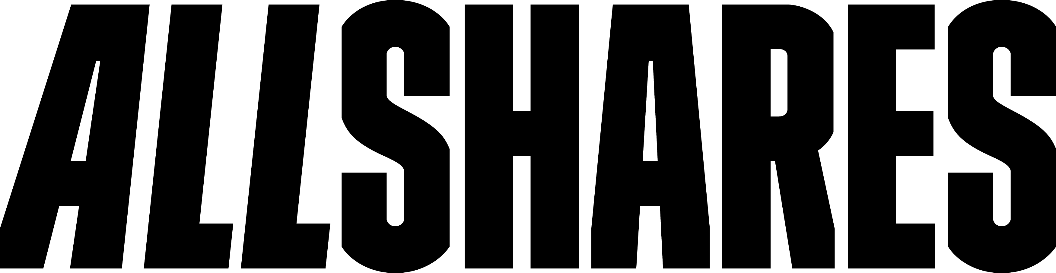 Allshares