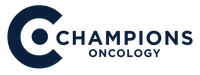 Champions Oncology Logo
