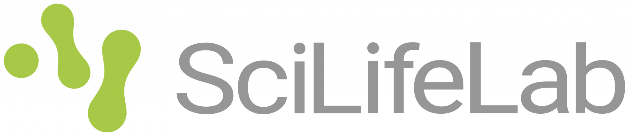 SciLifeLab