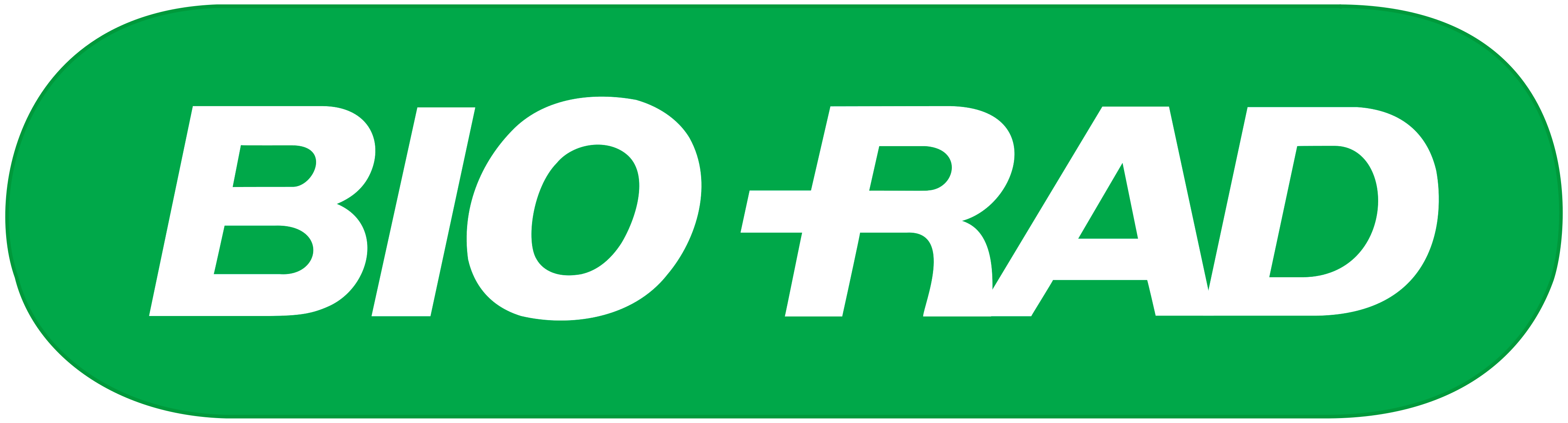 Bio-Rad Laboratories