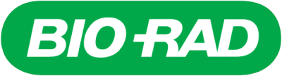 Bio-Rad Laboratories Logo