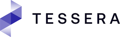 Tessera Therapeutics Logo