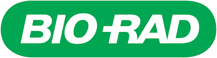 Bio-Rad Laboratories