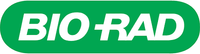 Bio-Rad Laboratories Logo