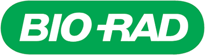 Bio-Rad Laboratories Logo
