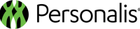 Personalis Logo