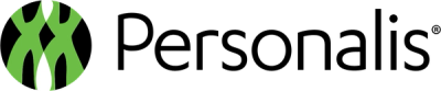 Personalis Logo