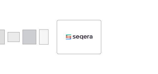 Scalable, Standardized Pipeline Development